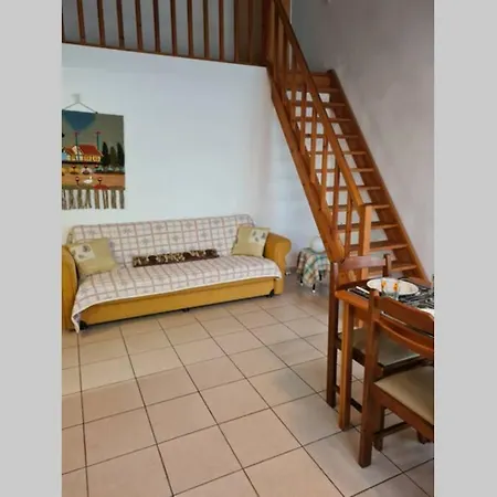 Apartment Feel Like 2 *