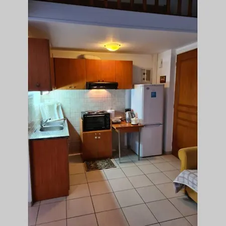Apartment Feel Like 2 *